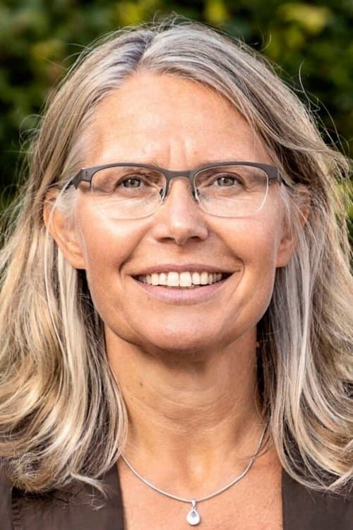 Cecilie Brask image