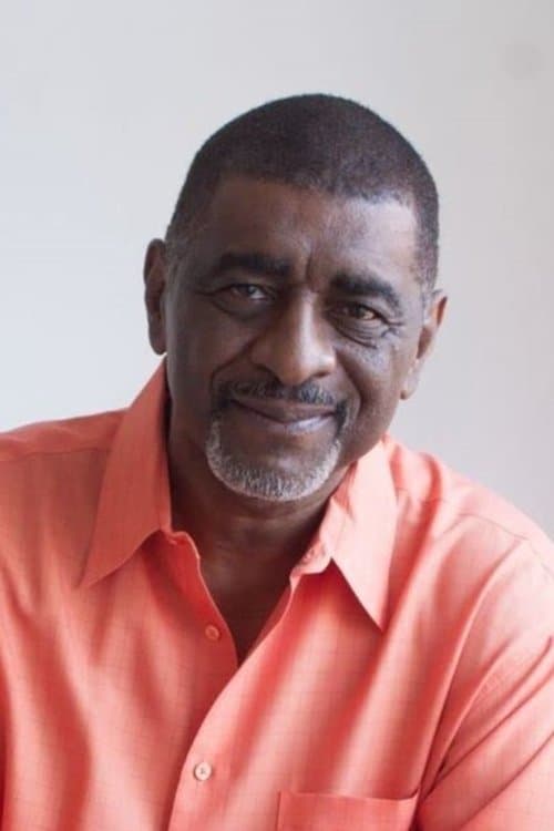Cedric Cannon image