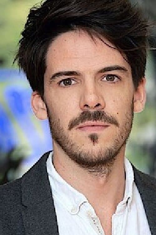 Cedric Koch image