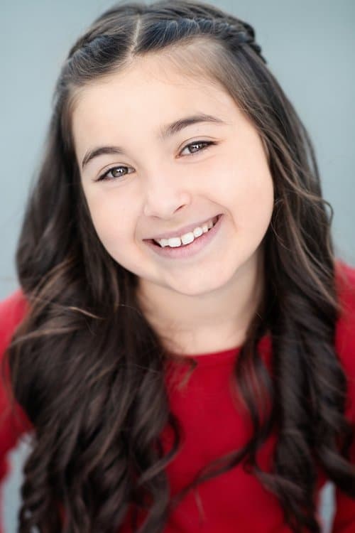 Celeste 'Coco' Conn image