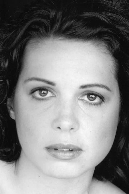 Celeste Moratti image