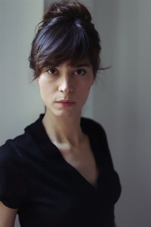 Célia Catalifo image