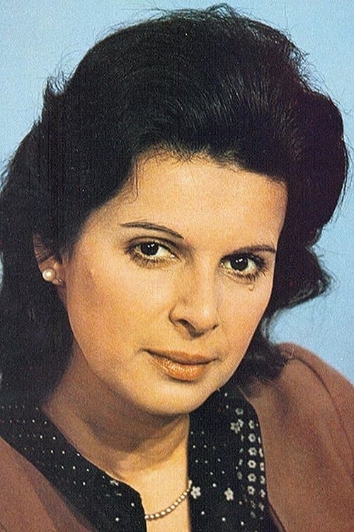 Célia Helena image