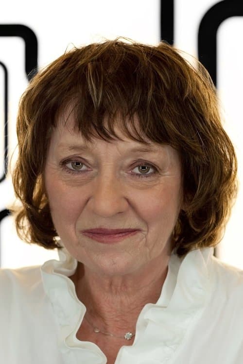 Celia Nufaar image