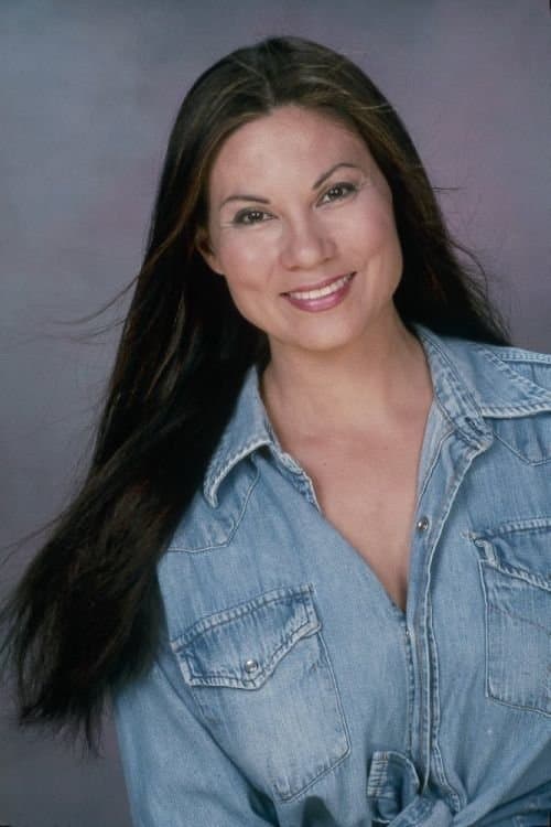 Celia Xavier image