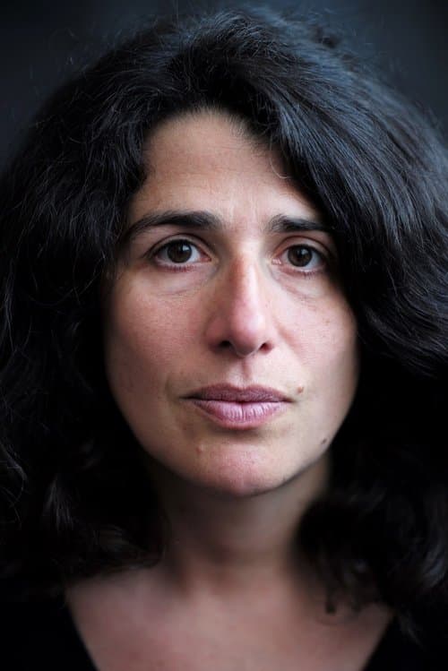 Céline Bozon image