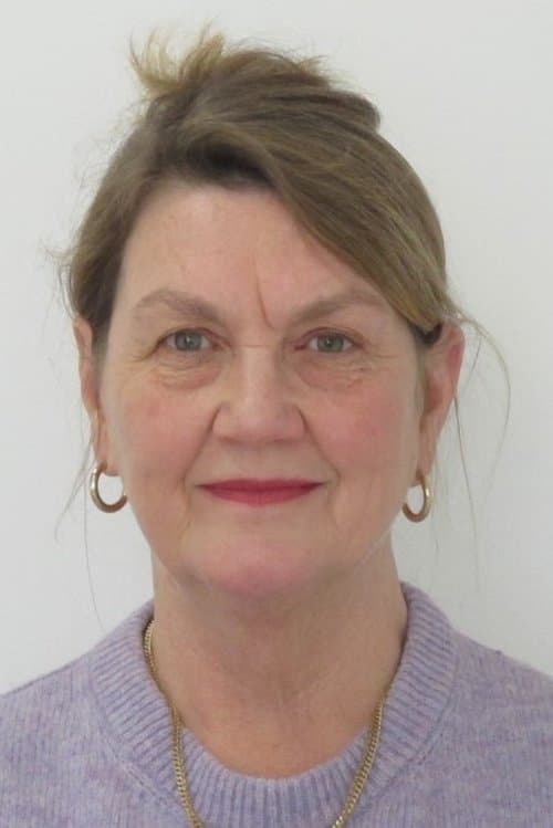 Celine Engebrigtsen image