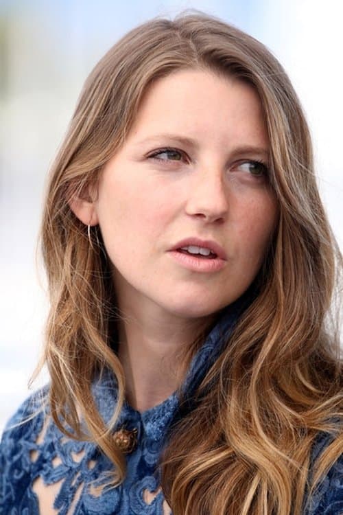 Celine Held's Photo