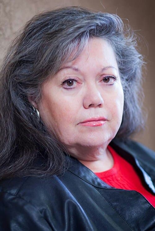 Celine R. Lopez image