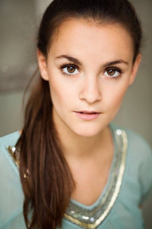 Céline Vogt image