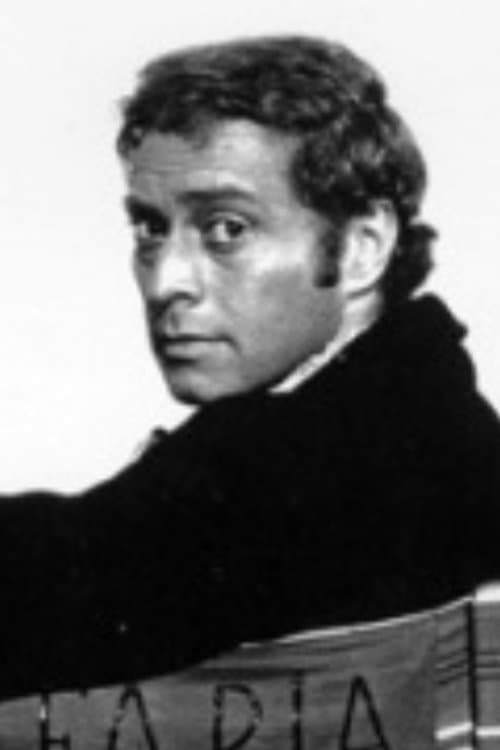 Celso Faria image
