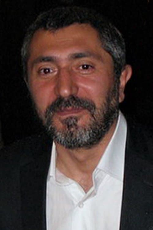 Cemal Şan's Photo