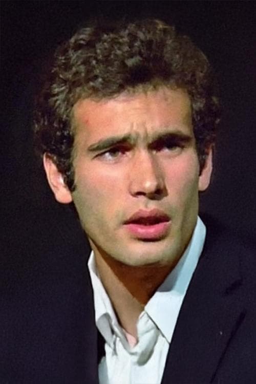 Cengiz Nezir image