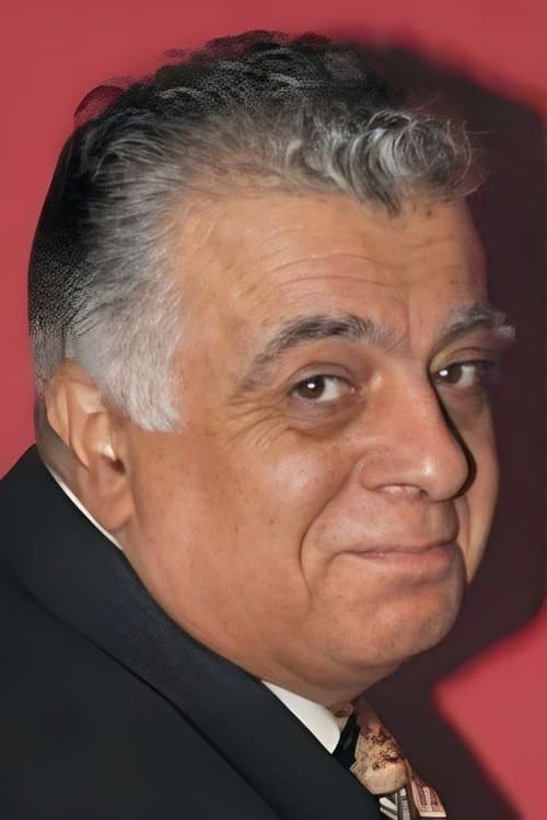 Cenk Koray image