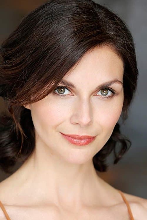 Ceri Bethan image