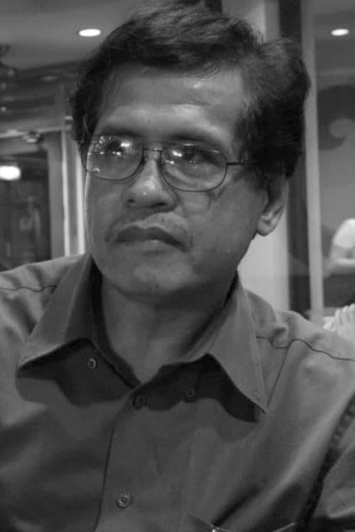 Cesar Hernando's Photo