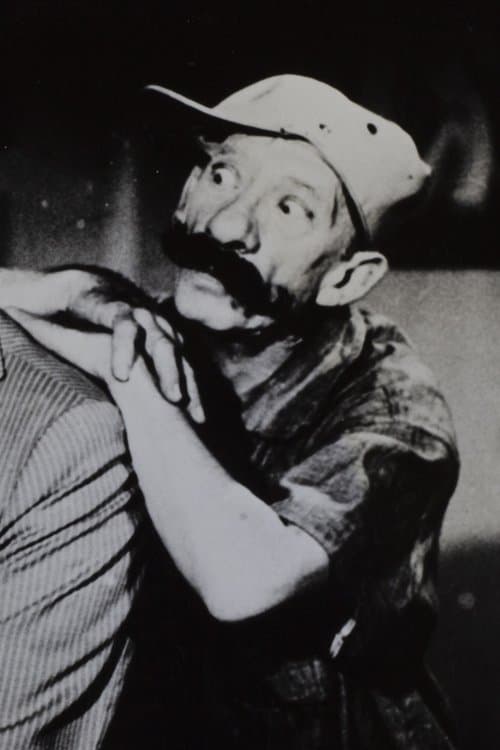 César Viola image