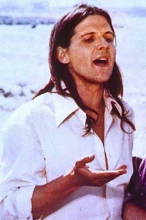 Cesare Ferretti image