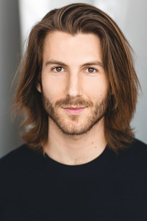 Cesare Scarpone image