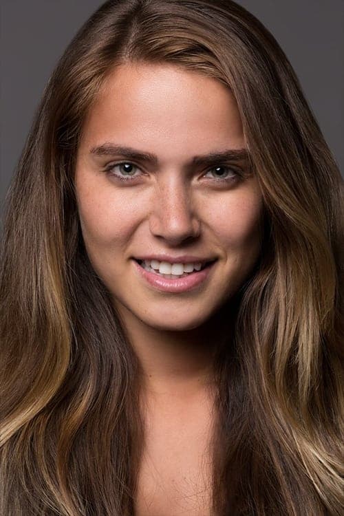 Ceyda Ateş image