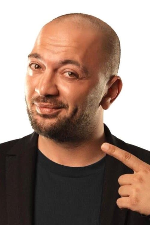 Ceyhun Yılmaz image
