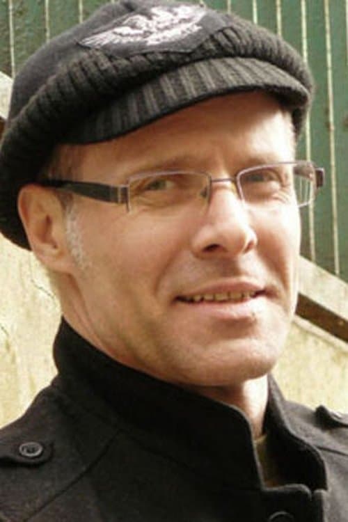 Cezary Poks image
