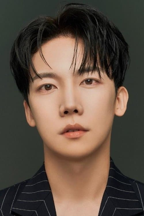 Cha Bo-sung image