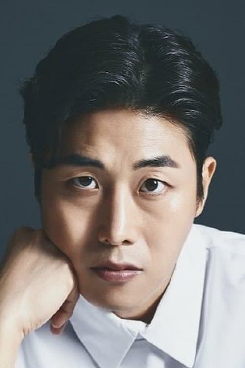 Cha Jae-hyeon image