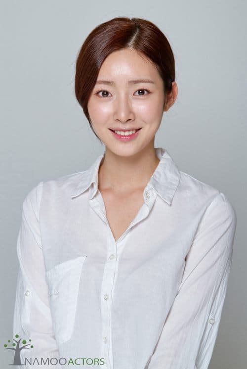 Cha Jung-won image