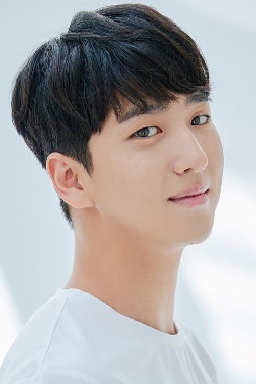 Cha Sun-woo image