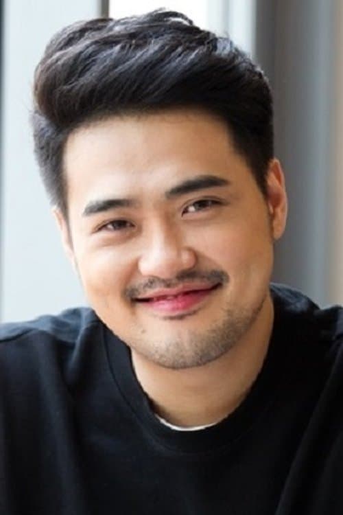 Cha Yeob image