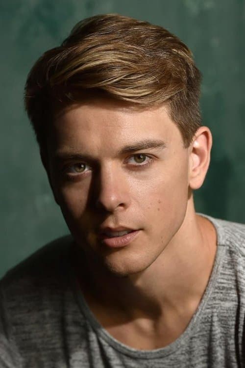 Chad Duell image