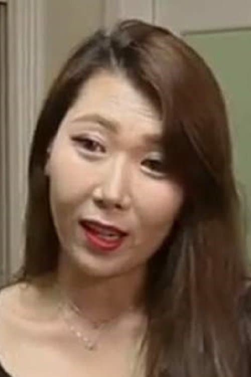 Chae Eun image