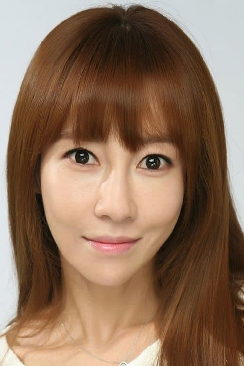 Chae Min-seo image