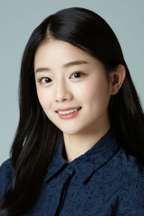 Chae Seo-an image