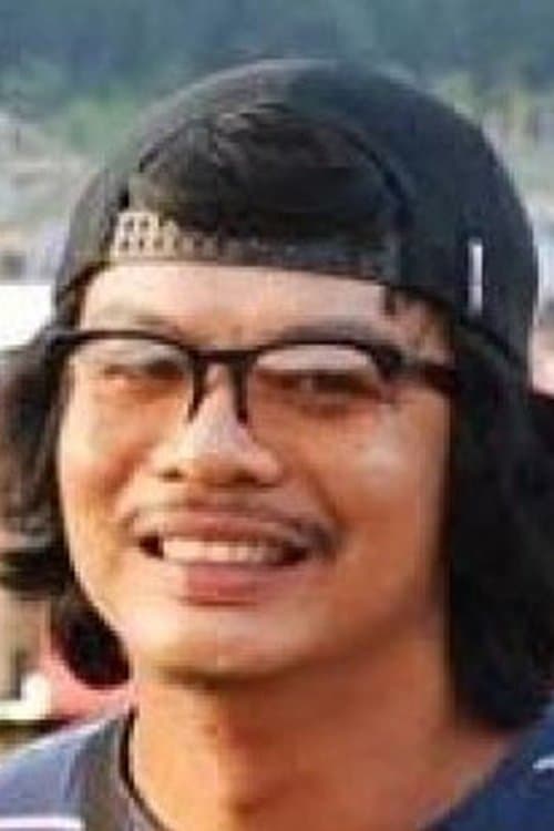 Chainarong Tampong's Photo