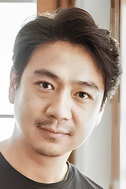Chaiyapreuk Chalermpornpanich image