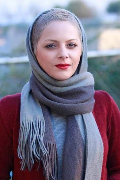 Chakameh Chamanmah image