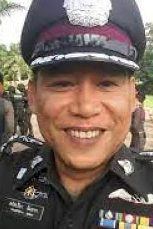 Chalee Immak image