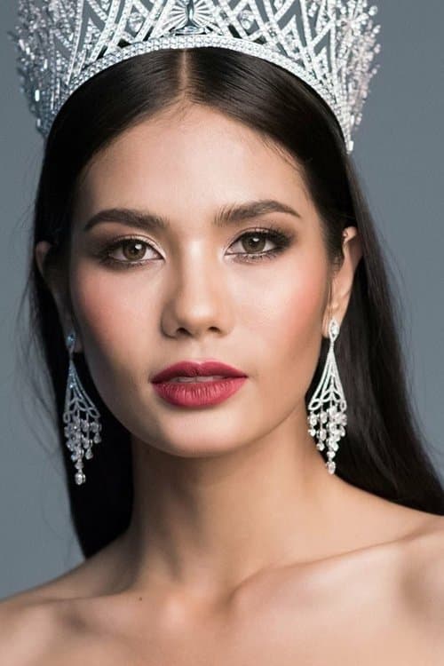 Chalita Suansane image