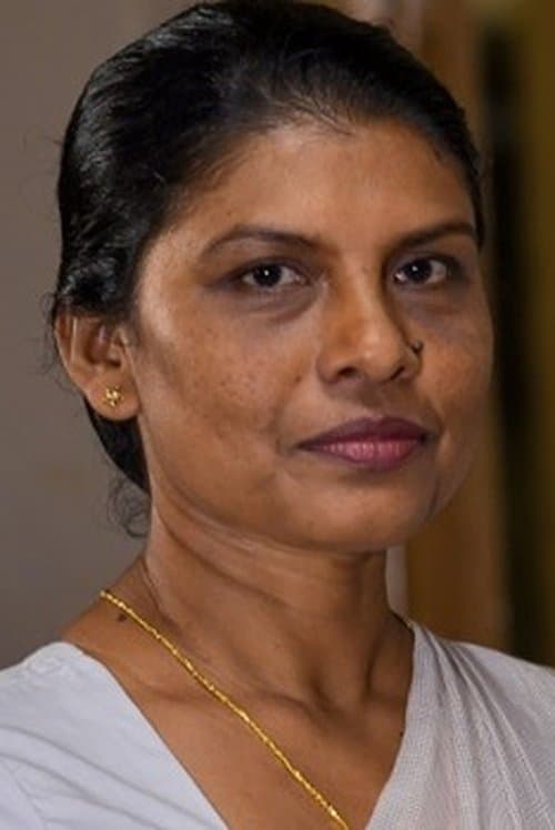 Chamila Peiris image