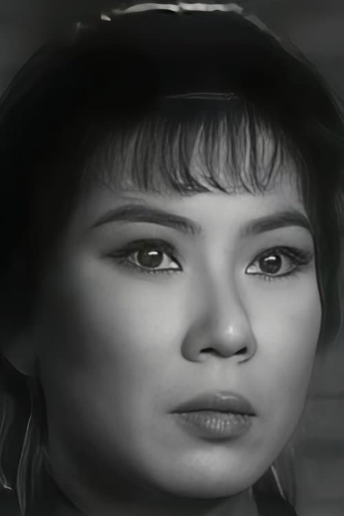 Chan Wai-Yue image