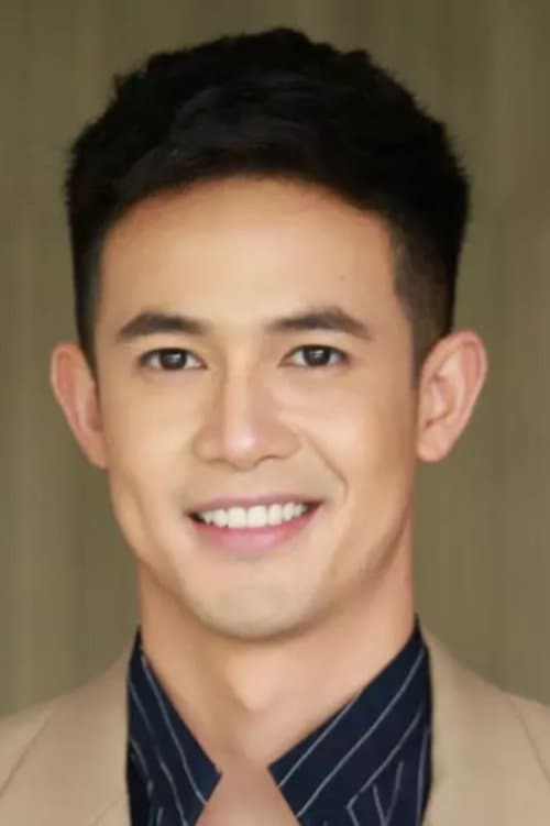 Chanatip Potongkam image