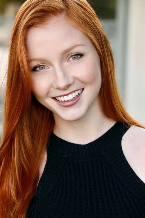 Chandler Lovelle image