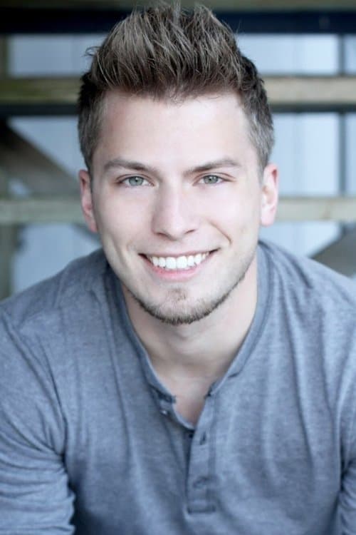 Chandler Macocha image