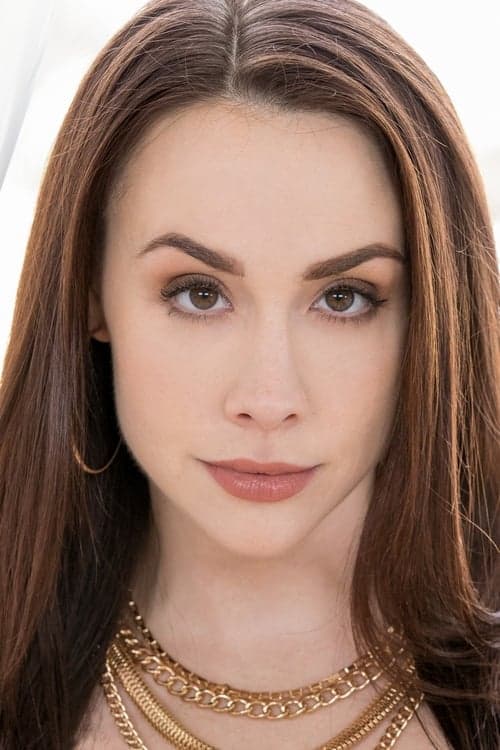 Chanel Preston image