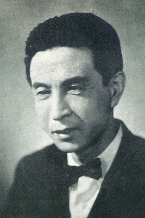 Chang Hoon image