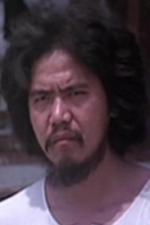 Chang Hung-Chi image