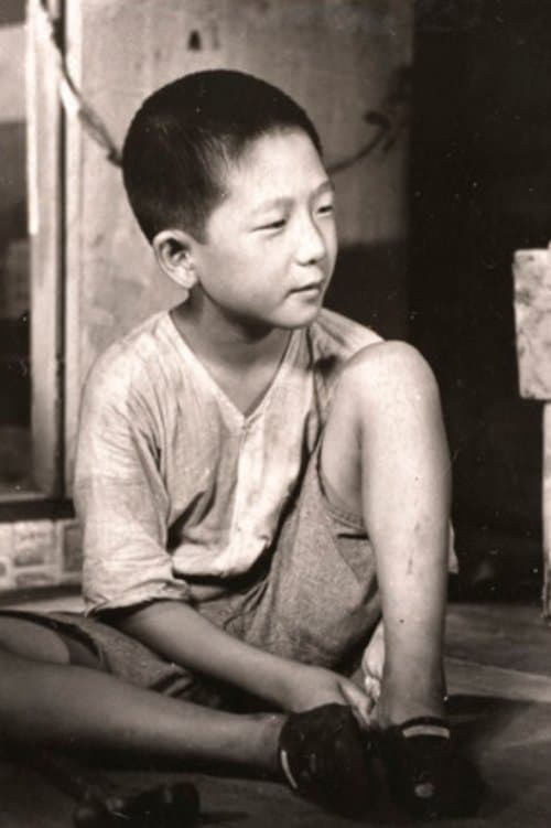 Chang-jo Jeong image
