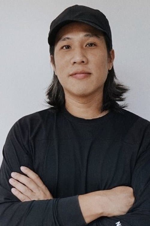 Chang Jung-Chi's Photo